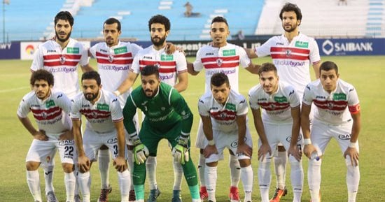 بالفيديو.. الشناوى يتصدى لركلة جزاء لطنطا ويحافظ على نظافة شباكه