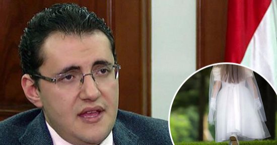 متحدث الصحة: الانتهاء من كشف حالات فيروس سى خلال عام ونصف