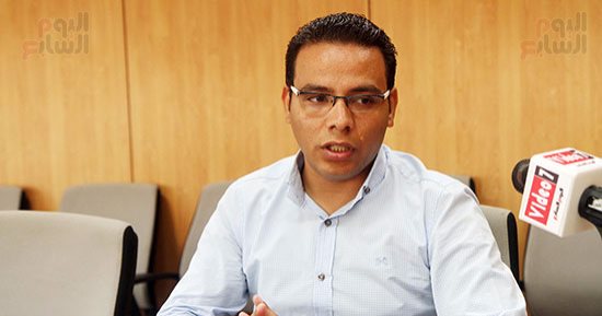ننشر أول إقرار موثق بالشهر العقارى للتبرع بالأعضاء بعد الوفاة