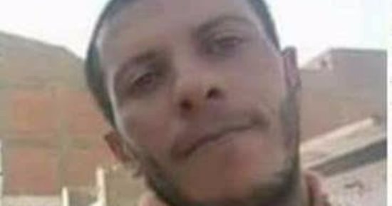 أسرة بكفر الشيخ تناشد وزير الداخلية كشف ملابسات مقتل عائلها من قبل مجهولين