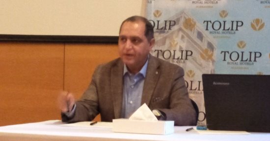 جمعية فنانى الإسكندرية: المسابقة الوطنية بمهرجان الأغنية تدعم روح انتماء الشباب