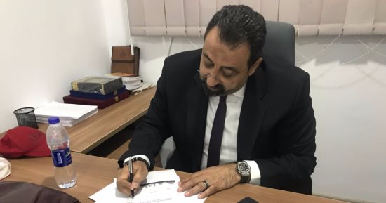 مجدى عبد الغنى: "قضى الأمر".. الأهلى بطل الدورى 