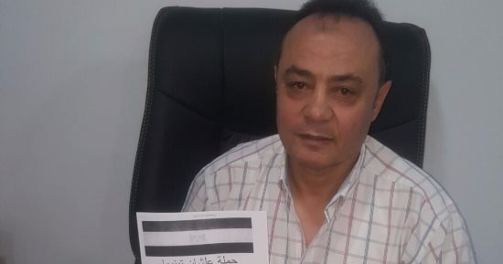 رسميا.. سموحة يعلن تعيين طارق يحيى مديرا فنيا