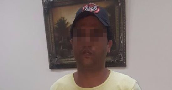بعد خروجه من الحبس.. المتهم ينتقم من "فتاة المول" بتشويه وجهها بمصر الجديدة