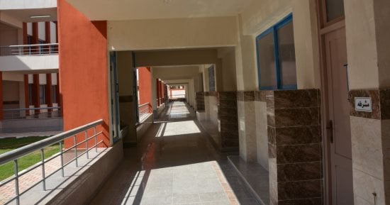 وزارة التعليم تفتح باب التقدم للقبول بالمدارس اليابانية للعام الدراسى 2025-2026.. تسجيل البيانات إلكترونيًا.. وتؤكد: مدارس حكومية لغات وتدريس المنهج المصرى الجديد باللغة الإنجليزية وهذا سن القبول