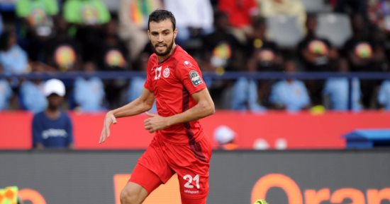 طريقة السداد و50 ألف دولار تفصل انتقال النقاز عن الزمالك