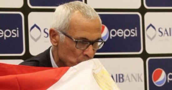 اخبار الرياضه المصريه اليوم 22/ 11/ 2017