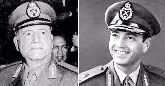 سعيد الشحات يكتب: ذات يوم.. 15 أكتوبر 1973.. إسماعيل يرفض اقتراح الشاذلى.. وشارون يفشل فى إنشاء معبر فرقته إلى شرق القناة  