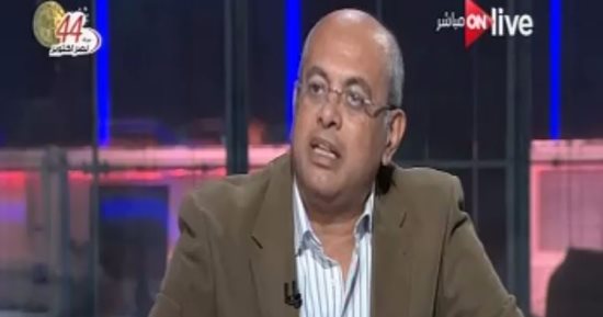 شعبة المستلزمات الطبية: 2 مليون كمامة يوميا تنتجها المصانع المصرية المسجلة