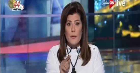 بالفيديو.. أمانى الخياط بـ"ON Live":مصر الفائز بمعركة اليونسكو بعدما فضحت فساد المنظمة