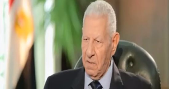 رئيس "الأعلى للإعلام" لشباب العالم: اسبقوا الواقع ولا تكونوا جزءا منه