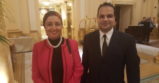البنك المركزى: الإمارات وافقت على تجديد 2.6 مليار دولار وديعة سابقة لمصر