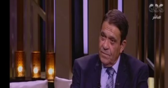 رئيس العاصمة الإدارية: دفع فواتير الكهرباء والمياه وركوب المواصلات بكارت واحد