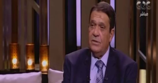 رئيس العاصمة الإدارية: المتر بـ3500 جنيه للشركات وقوائم الانتظار طويلة