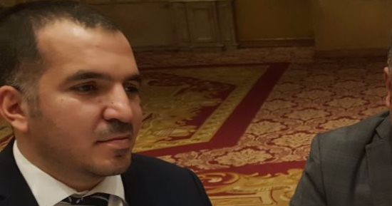 غدا.. المركز المصري للدراسات السياسية  يطلق تطبيق "مشروعى "دليل رواد الأعمال