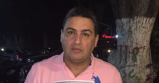 "إسكان البرلمان": قانون التصالح يقضى على البناء المخالف دون رجعة