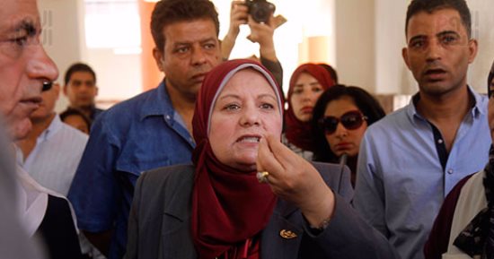 بالصور.. "التعليم": الدراسة لن تبدأ بالمدارس اليابانية حتى اكتمال التجهيزات