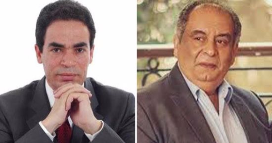 أحمد المسلمانى: أفكار يوسف زيدان صحافة صفراء وكلام "مصاطب"