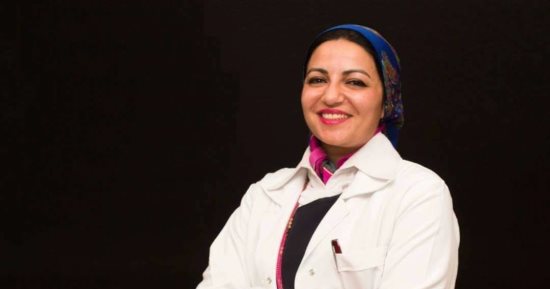 الليزر الكربونى.. أحدث تقنية لشد البشرة واستعادة نضارتها 