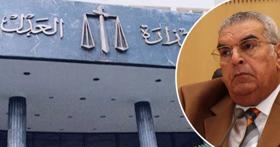 النيابة تصدق على قرار الكسب غير المشروع بحفظ التحقيقات مع ورثة كمال الشاذلى.. وتخاطب البنوك والبورصة لإلغاء قرار التحفظ على أموالهم خلال أيام.. 55 مليون جنيه قيمة التصالح منها 25 مليون قيمة فيلات تنازلوا عنها