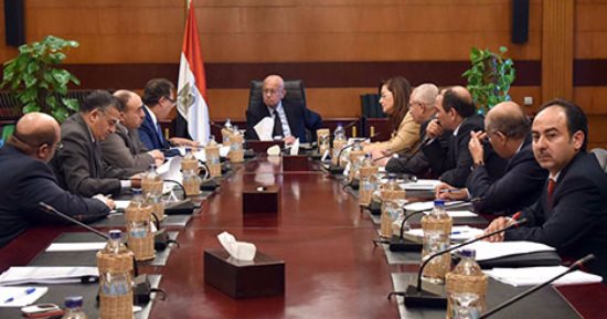 3 مميزات لقانون التأمين الصحى الشامل.. أبرزها الرقابة الجديدة على المستشفيات