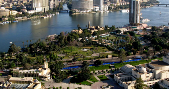 بدء أعمال الملتقى العربى لحماية المستهلك فى الخرطوم بمشاركة مصرية