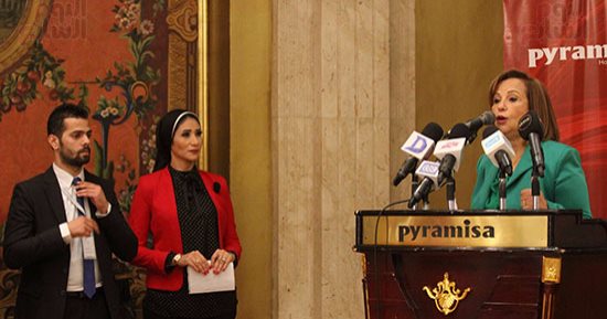 جمعية حقوقية: 30 ألف غارمة فى السجون بنسبة 25% من السجناء فى مصر