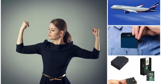 عشان الطير المسافر روسيا يرجع.. 10 نصائح اعمليها عشان جوزك يرجع لوحده
