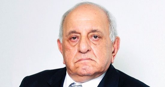 الغرفة العربية البرازيلية: بدء عمل اتفاقية التجارة الحرة بين مصر والميركوسور