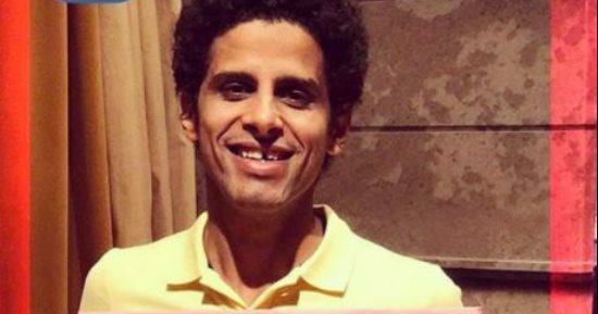 بالصور.. نجوم مسرح مصر يدعمون مستشفى "بهية" لسرطان الثدى