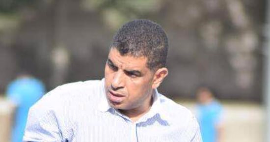 الإنتاج الحربى ينفى تلقيه عروضًا لضم هداف الدورى