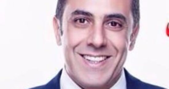 "قائمة الدمرداش" تعلن برنامجها الانتخابى فى الجزيرة الأسبوع المقبل