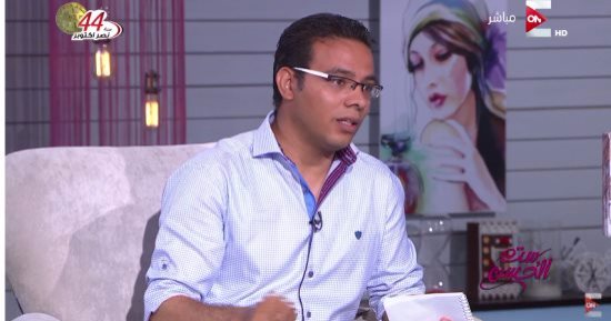 أول متبرع بالأعضاء لـ"ست الحسن": يجب نشر ثقافة التبرع.. ونائب: عليها خلاف دينى