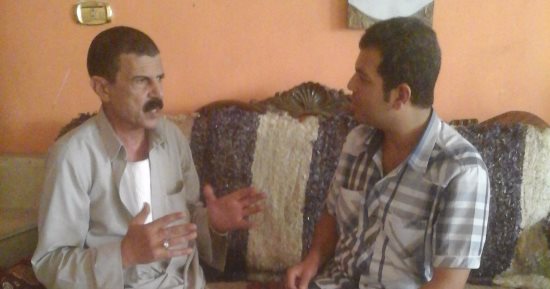 هل للخنازير فوائد اقتصادية فى مصر؟ نقيب الزبالين يجيب بـ7 معلومات