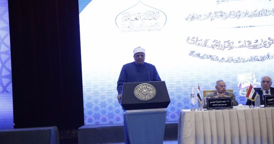 وكيل الأزهر: وطء البهائم والموتى واللواط حرام بالإجماع