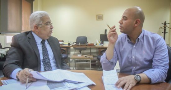 الصحة: زيادة دعم عمليات زراعة الكبد لـ100 ألف جنيه والنخاع لـ150 ألفا