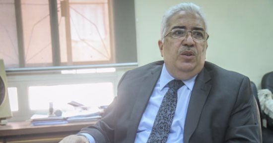 المجالس الطبية المتخصصة: نصدر من 7 إلى 9 آلاف قرار علاج على نفقة الدولة يوميًا