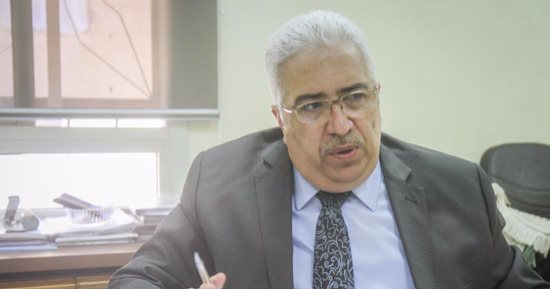 الصحة: التنبيه على المستشفيات للعمل بالقرارات الإلكترونية للعلاج على نفقة الدولة