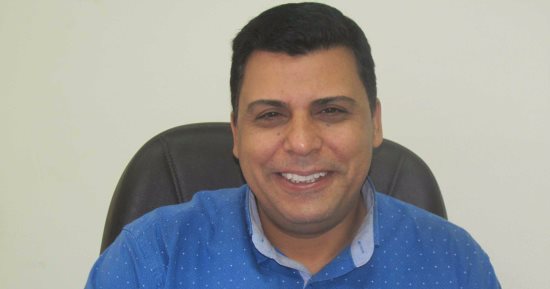 لجنة التراث ببورسعيد تنتهى من توثيق تاريخ حفر قناة السويس على مدار 10 عقود