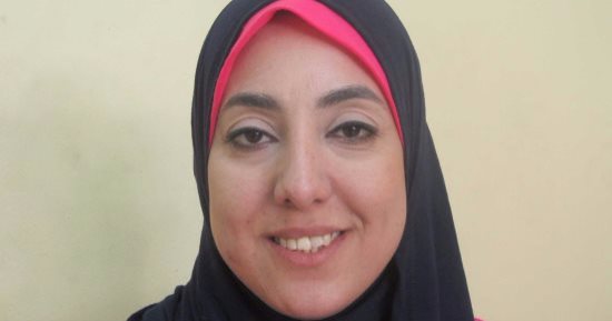 خطة لمكافحة الأمراض المعدية بالمنشآت التعليمية بالتنسيق مع تأمين صحى بورسعيد