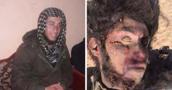 هل حماس قادرة على ضبط الحدود بشكل كامل مع سيناء؟.. كيف تواجه الحركة تسلل الإرهابيين لمصر؟.. وما هى استراتيجيتها لمواجهة المتطرفين والسلفية الجهادية؟.. وتحسن أوضاع القطاع مرهون بالاستقرار الأمنى فى أرض الفيروز