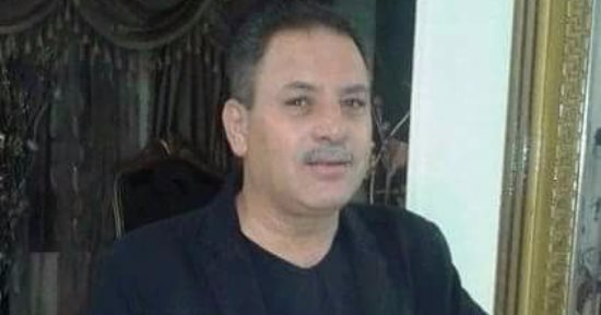 بدء حملة تحصين  الماشية ضد الجدرى بمركز ببا جنوب بنى سويف 