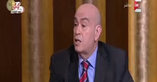 بدء التطعيم ضد الإلتهاب السحائي لطلاب المدارس بالدقهلية