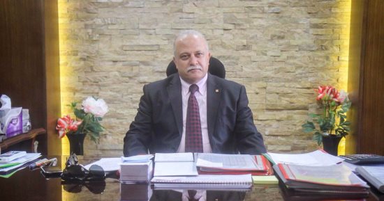عضو بـ"العليا للسكر": القطاع الخاص يغزو الأسواق بالمستورد ويسبب ركود المخزون