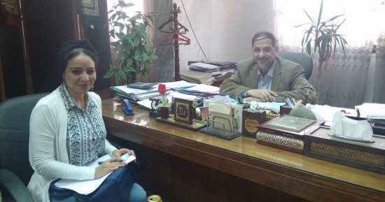 س وج.. كل ما تريد معرفته عن مشروعات الإسكان الاجتماعى بالشرقية