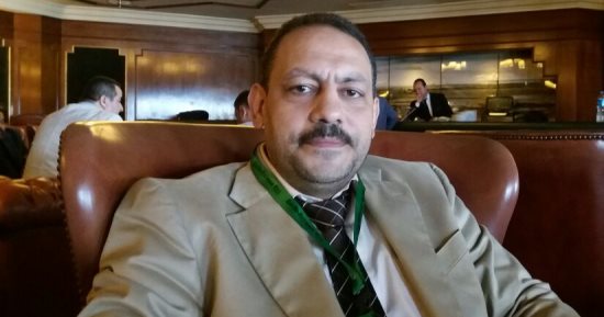 كيماوى مبيوقعش الشعر وجراحة من غير استئصال الثدى.. أحدث علاج للسرطان
