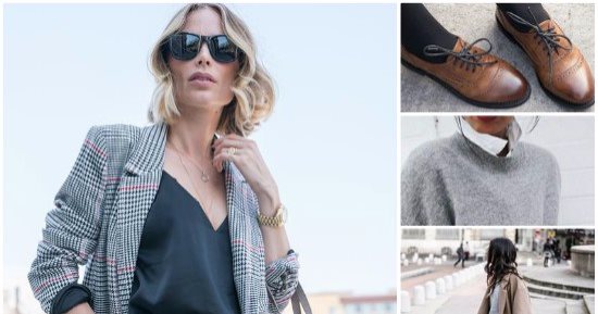 بدل ما تقضى على جيبه.. 5 حاجات البسيها من دولاب جوزك
