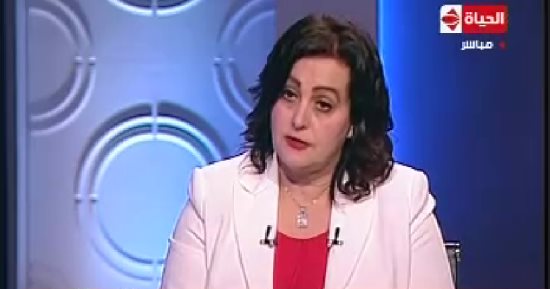 الزراعة: شباب مصريون توصلوا لإنتاج لقاحات لإنفلونزا الطيور