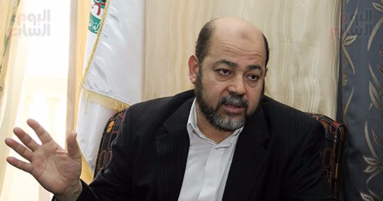 حماس تتهم عملاء للموساد استخدام جوازات سفر بوسنية فى اغتيال أحد خبرائها