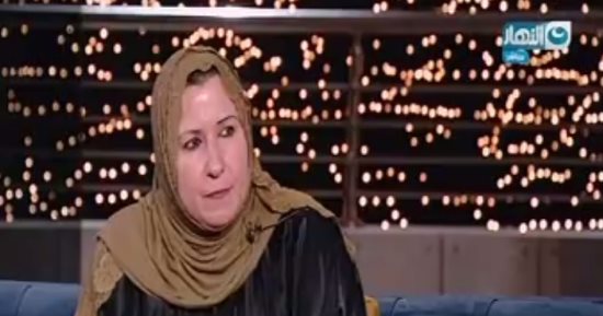 بالفيديو..أحفاد أحمد عرابى لـ"يوسف زيدان": أنت جاهل ومريض نفسيا وكلامك لا يستحق الرد